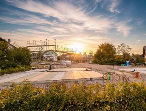 Foto - Haus zum Kaufen in Renchen Ulm 439.900,00 € 137 m²