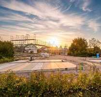 Haus zum Kaufen in Renchen Ulm 439.900,00 € 137 m² - Renchen / Ulm