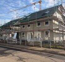 Haus zum Kaufen in Renchen Ulm 439.900,00 € 137 m² - Renchen / Ulm