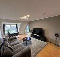 Wohnung zum Kaufen in Feucht 229.000,00 € 66 m²