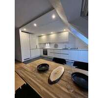 Wohnung zum Kaufen in Mannheim 459.000,00 € 104 m²