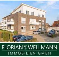 Wohnung zum Kaufen in Diepholz 209.000,00 € 85.32 m²