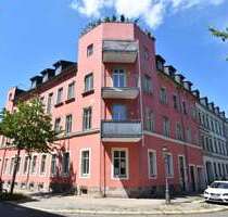 Wohnung zum Kaufen in Chemnitz 53.000,00 € 48 m²