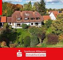 Haus zum Kaufen in Neuburg 549.000,00 € 130 m² Haus zum Kaufen in Neuburg 549.000,00 € 130 m²