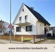 Haus zum Kaufen in Siegburg-Zange 297.000,00 € 127 m²