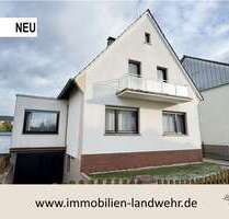 Haus zum Kaufen in Siegburg-Zange 347.000,00 € 127 m²