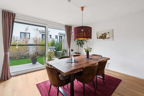 Foto - Haus zum Kaufen in Boos 639.000,00 € 170.65 m²