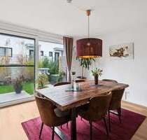 Haus zum Kaufen in Boos 639.000,00 € 170.65 m²