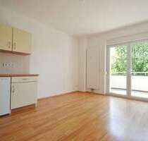 Wohnung zum Mieten in Riesa 270,00 € 39.71 m²