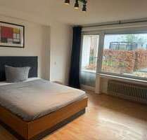 WG-Zimmer in Düsseldorf 899,00 € 20 m²