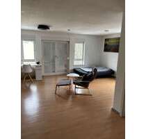 Wohnung zum Mieten in Bayreuth 450,00 € 34 m²