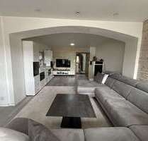 Haus zum Kaufen in Bissingen 398.000,00 € 170 m²