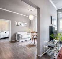 Wohnen auf Zeit in Mannheim 1.499,00 €