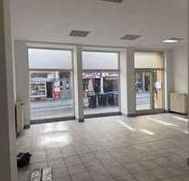 Büro in Halle 1.470,00 € 124 m²