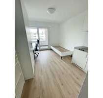 Wohnung zum Mieten in Nürnberg 480,00 € 20 m²