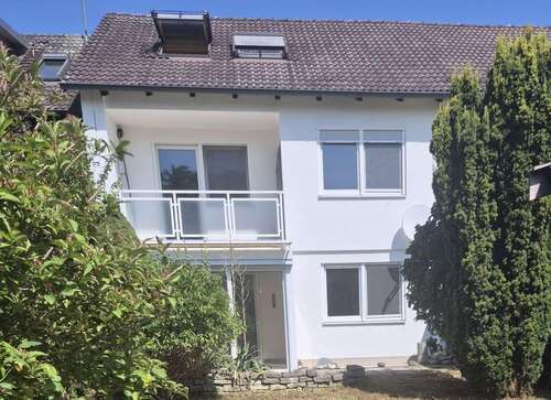 Foto - Haus zum Kaufen in Ebersberg 720.000,00 € 160 m²