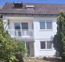 Haus zum Kaufen in Ebersberg 720.000,00 € 160 m²