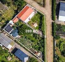 Grundstück zu verkaufen in Brandenburg an der Havel 8.999,00 € 289 m²