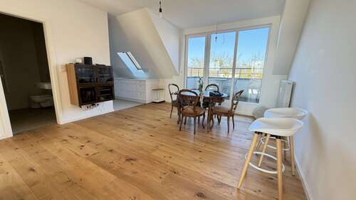 Foto - Wohnung zum Kaufen in Berlin 445.000,00 € 63 m²