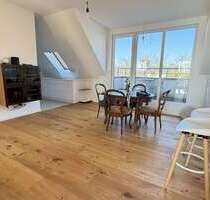 Wohnung zum Kaufen in Berlin 445.000,00 € 63 m²