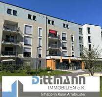 Wohnung zum Mieten in Albstadt 860,00 € 72.44 m²