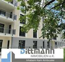 Wohnung zum Mieten in Albstadt 860,00 € 72.44 m²