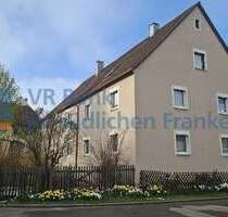 Haus zum Kaufen in Aurach 184.000,00 € 170 m²