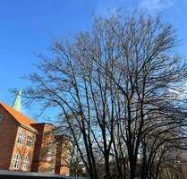 Wohnung zum Mieten in Lübeck 1.326,00 € 68 m²