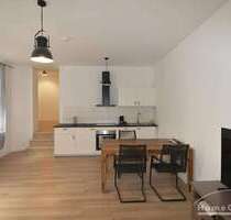 Wohnen auf Zeit in Berlin 1.480,00 €