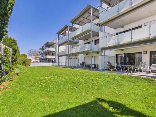 Foto - Wohnung zum Kaufen in Spaichingen 539.000,00 € 144.36 m²