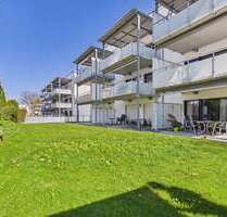 Wohnung zum Kaufen in Spaichingen 539.000,00 € 144.36 m²