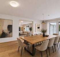 Wohnung zum Kaufen in Spaichingen 539.000,00 € 144.36 m²