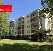 Wohnung zum Kaufen in Hanau 279.950,00 € 95 m²