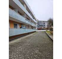 Wohnung zum Kaufen in München 400.000,00 € 57.19 m²