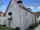 Wohnung zum Mieten in Flensburg 850,00 € 102 m²