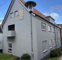 Wohnung zum Mieten in Flensburg 850,00 € 102 m²