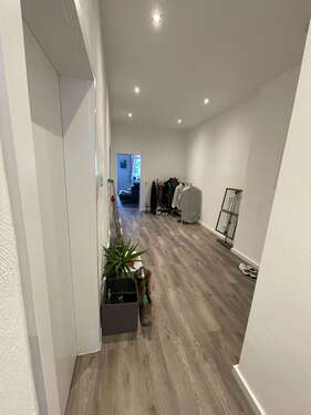 Foto - Wohnung zum Mieten in Braunschweig 1.180,00 € 100 m²