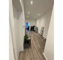 Wohnung zum Mieten in Braunschweig 1.180,00 € 100 m²