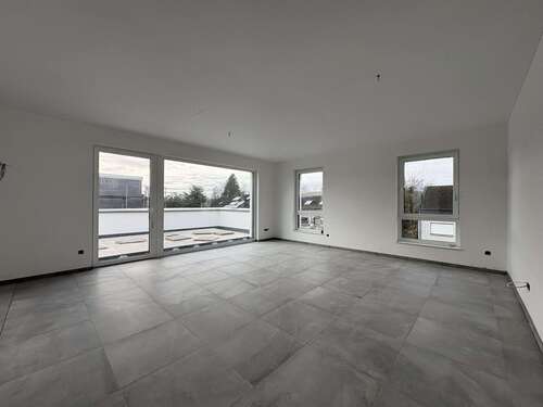 Foto - Wohnung zum Mieten in Gütersloh 1.570,00 € 139.99 m²