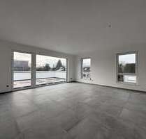 Wohnung zum Mieten in Gütersloh 1.570,00 € 139.99 m²