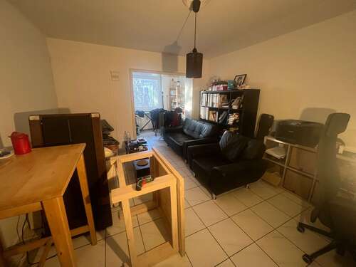 Foto - Wohnung zum Kaufen in Essen 99.000,00 € 50 m²