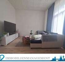Wohnung zum Mieten in Solingen 490,00 € 63 m²