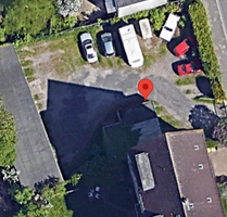 Garage zu vermieten in Bremerhaven 40,00 €
