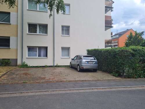 Foto - Garage zu vermieten in Bonn 30,00 €