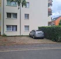 Garage zu vermieten in Bonn 30,00 €
