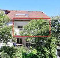 Wohnung zum Kaufen in Schwäbisch Gmünd 240.000,00 € 85 m²