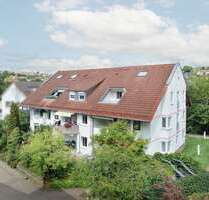 Wohnung zum Kaufen in Schwäbisch Gmünd 240.000,00 € 85 m²