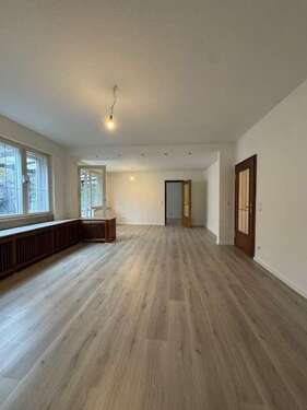 Foto - Wohnung zum Mieten in Dortmund 1.095,00 € 140 m²