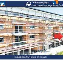 Wohnung zum Kaufen in Pocking 378.122,80 € 90.9 m²