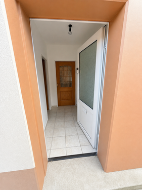 Foto - Wohnung zum Kaufen in Iserlohn 75.000,00 € 42 m²